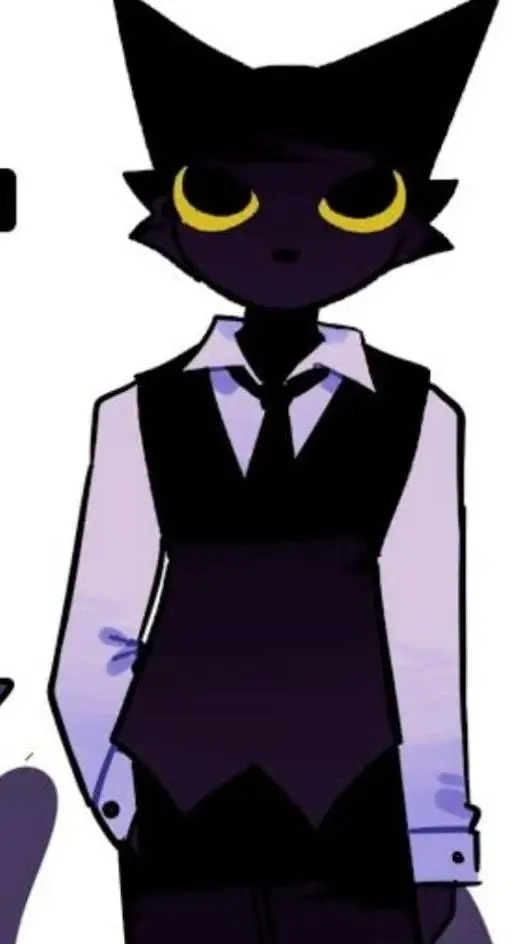 ai character: Tajny agent  background