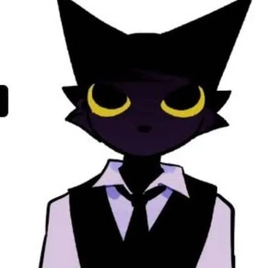 chat with ai character: Tajny agent 