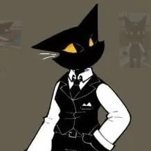 chat with ai character: Tajny agent 