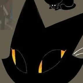 chat with ai character: Tajny agent 