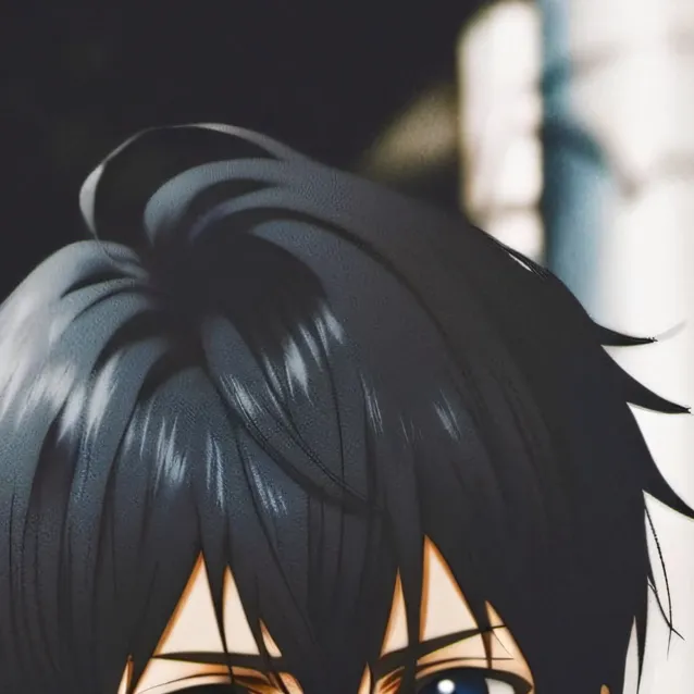 chat with ai character: Isagi Yoichi
