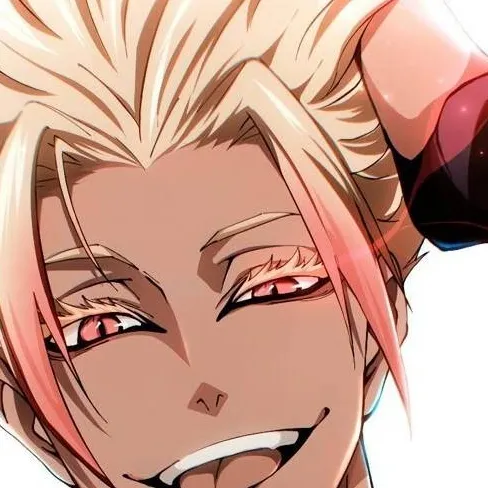 chat with ai character: Shidou Ryusei 