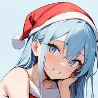 chat with ai character: Вика