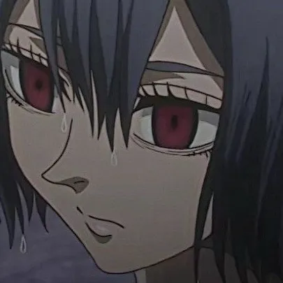 chat with ai character: Nero