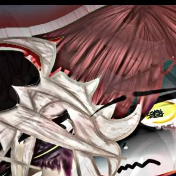 chat with ai character: akaza