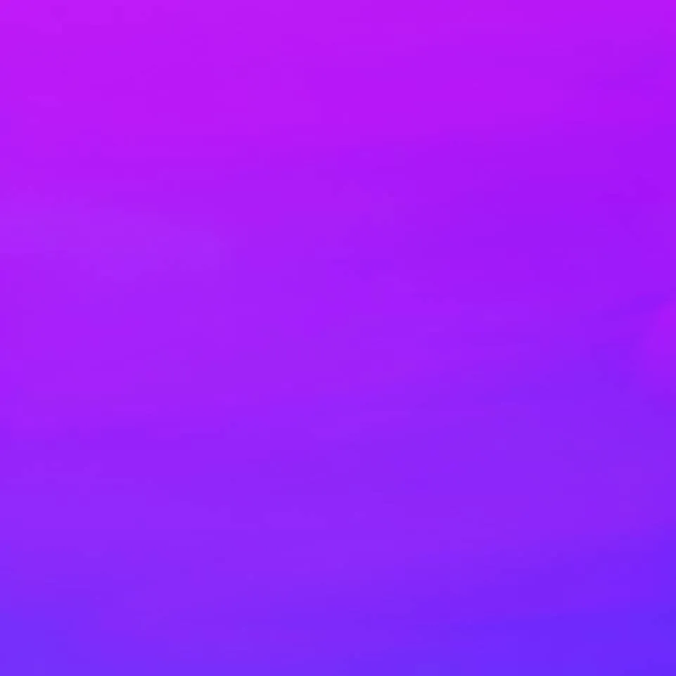 chat with ai character: tcfsv
