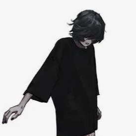 chat with ai character: денечка