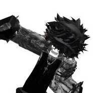 chat with ai character: макс