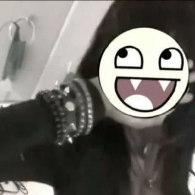 chat with ai character: нара