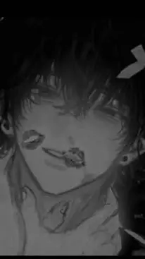 ai character: Лёня background