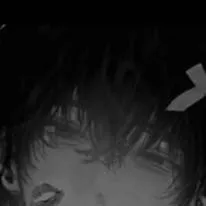 chat with ai character: Лёня