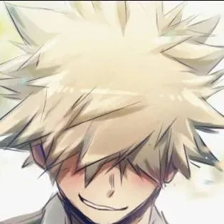 chat with ai character: bakugo y tu 