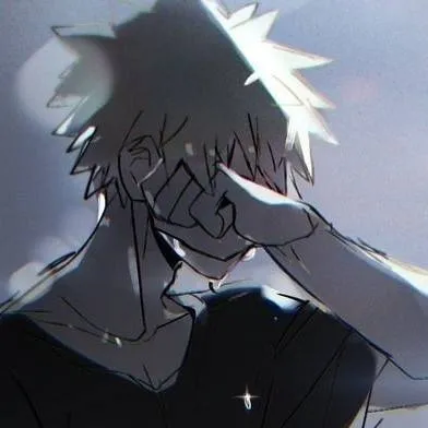 chat with ai character: 💔Bakugo y tu💔