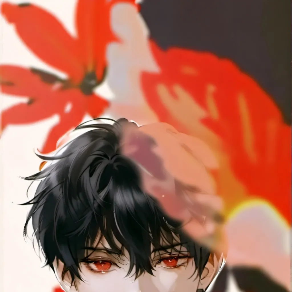 chat with ai character: ray