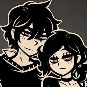 chat with ai character: andrew graves