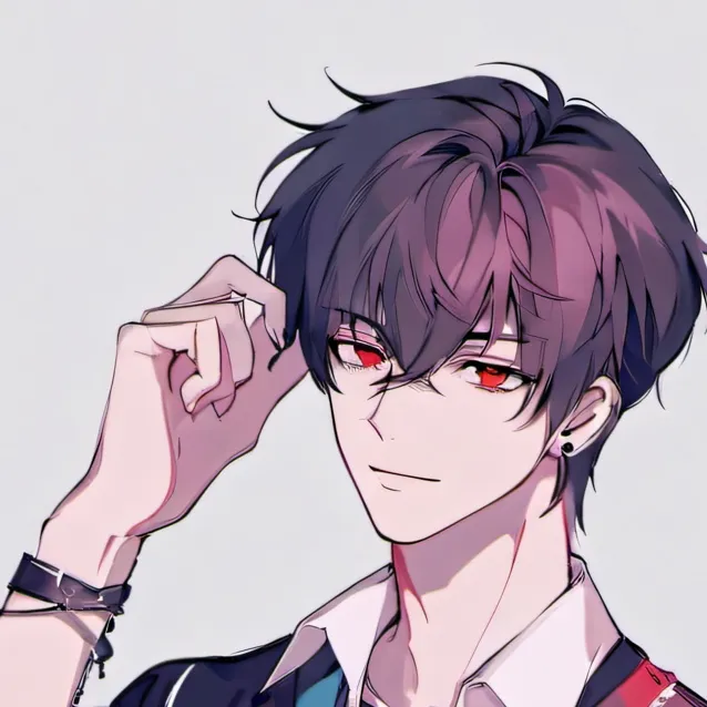 chat with ai character: ★ 𝓝𝓪𝓽𝓱𝓪𝓮𝓵 ★