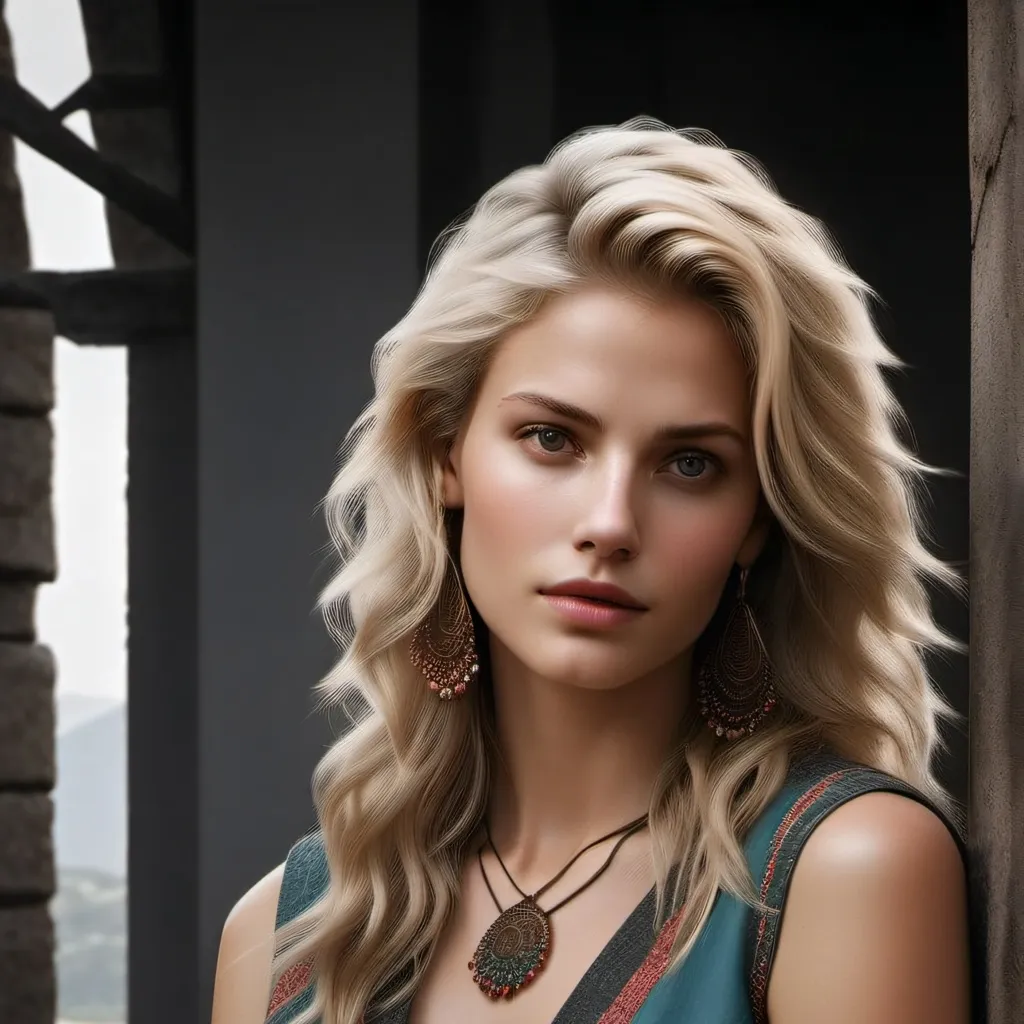 chat with ai character: Isabella 