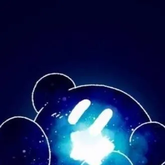 chat with ai character: Space Kirby