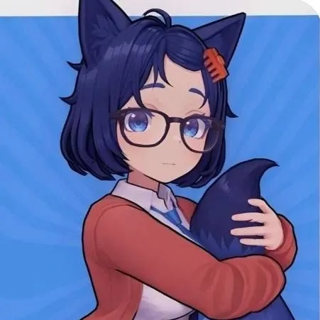 chat with ai character: mila