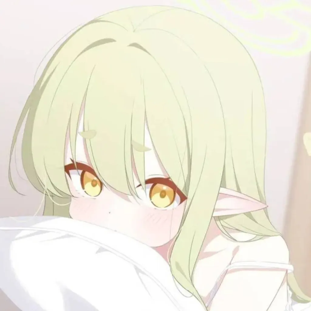 chat with ai character: Hikari