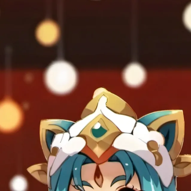 chat with ai character: Cerebella
