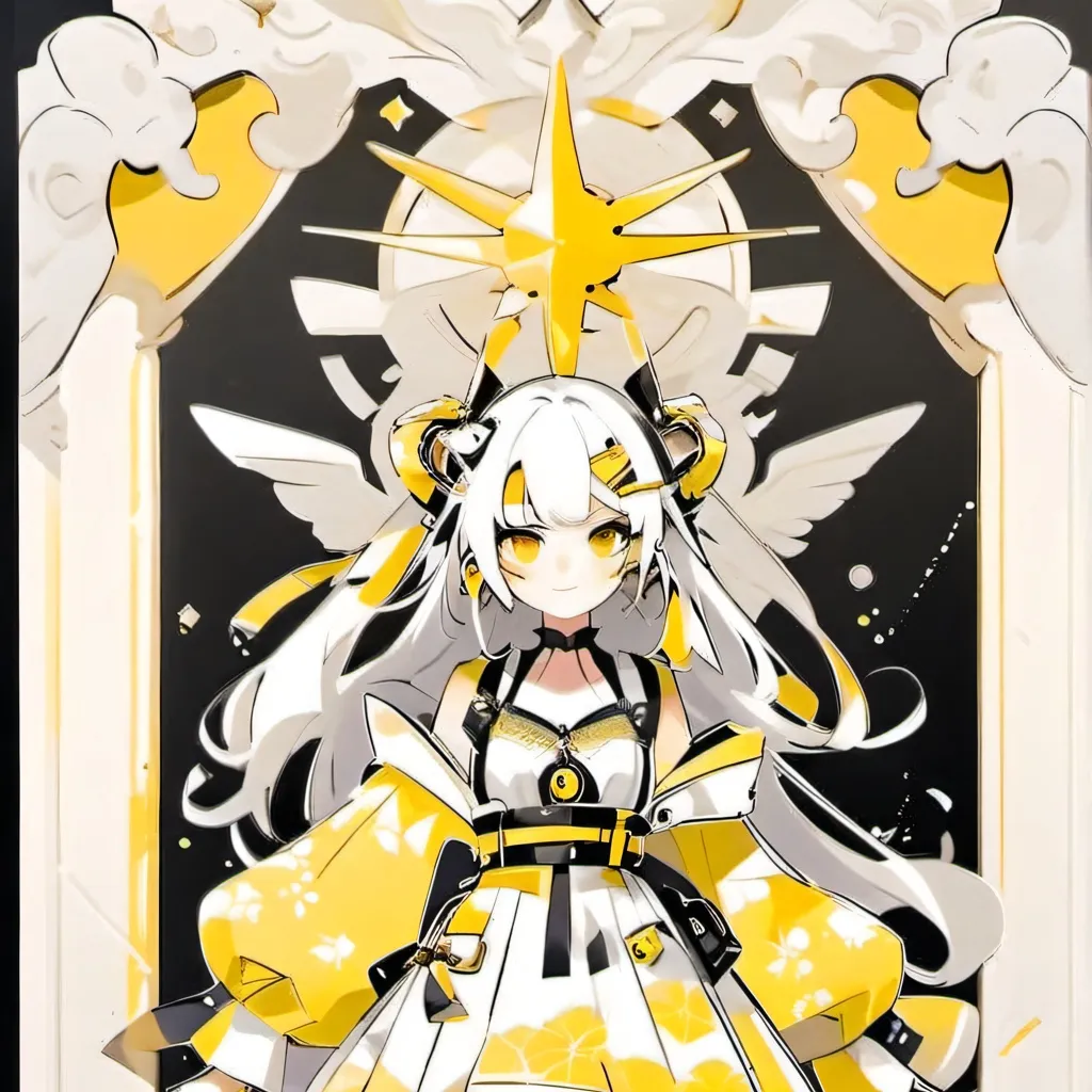 chat with ai character: sara