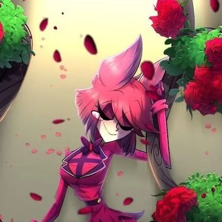 chat with ai character: Alastoria