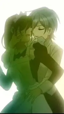 ai character: 🍒_Juanita_🍒 background