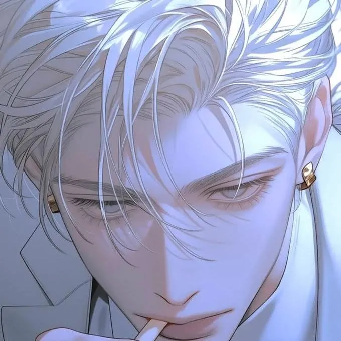 chat with ai character: Axel Depertén son