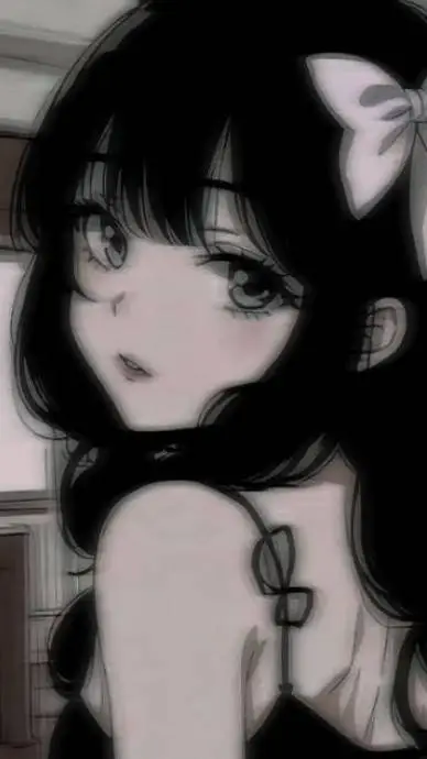 ai character: Amelia  background