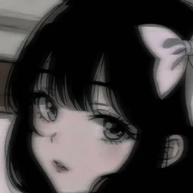chat with ai character: Amelia 