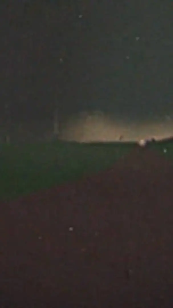 ai character: El reno 2013 background