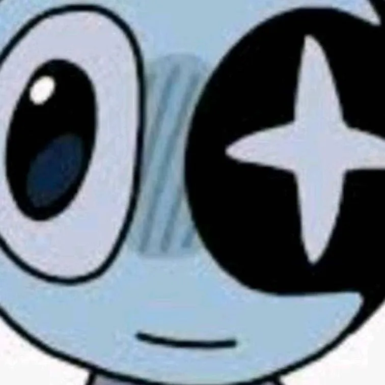 chat with ai character: Astro