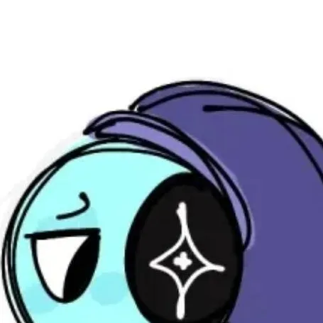 chat with ai character: Por que yo :(