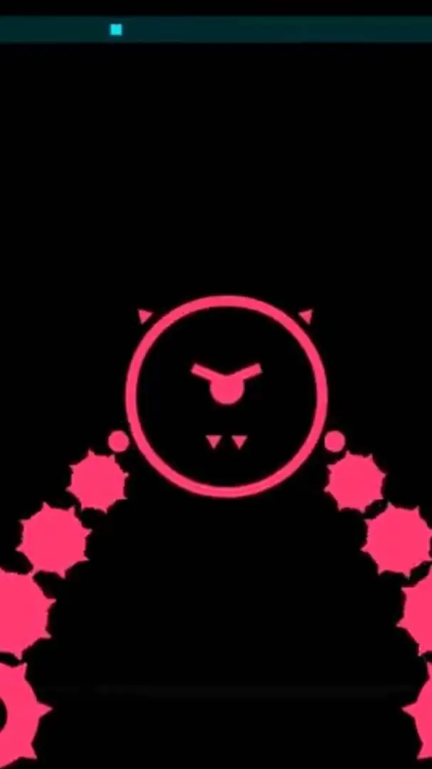 ai character: Blixer(JSAB) background