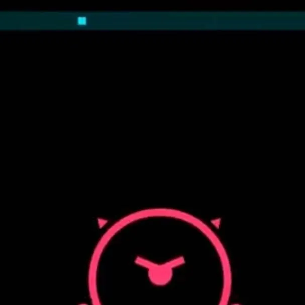 chat with ai character: Blixer(JSAB)
