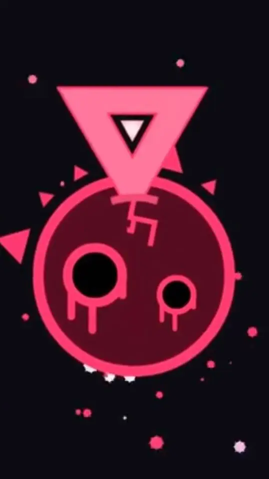 ai character: Anniquilacion(Jsab background