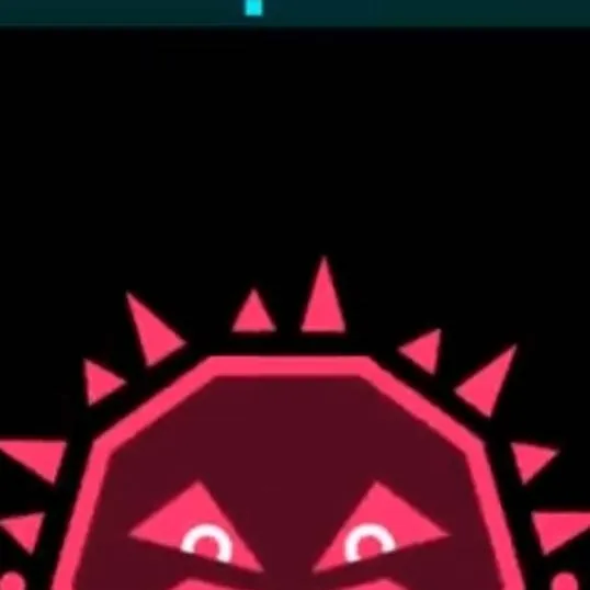 chat with ai character: Anniquilacion