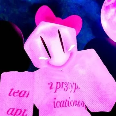 chat with ai character: pretty princess