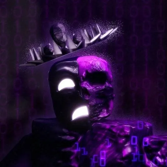 chat with ai character: noli