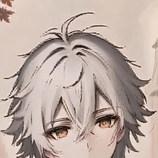 chat with ai character: даня