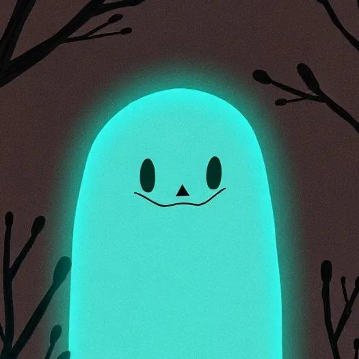 chat with ai character: Sprunki