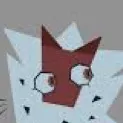 chat with ai character: Cat queenie