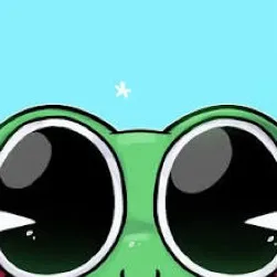 chat with ai character: Baby ribbit