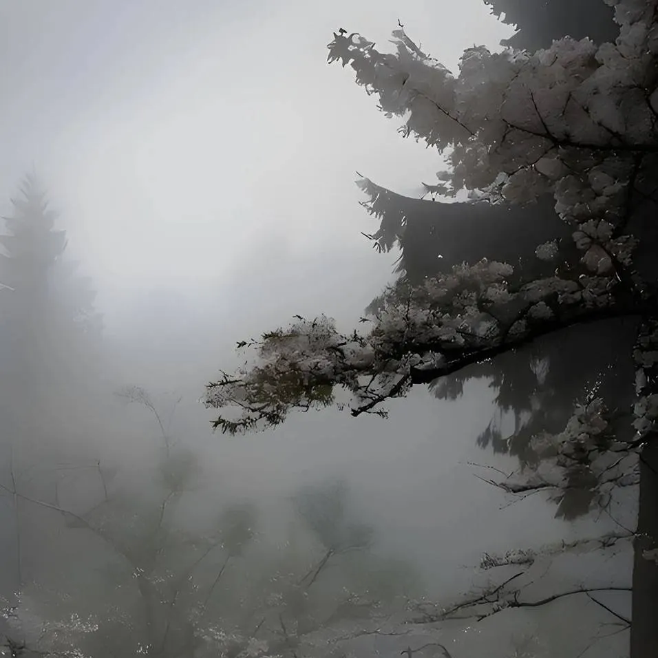 chat with ai character: Japanese life