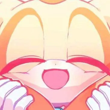 chat with ai character: Cream