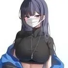 chat with ai character: amiga 