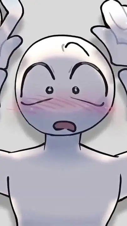 ai character: mi mejor amiga xdd background