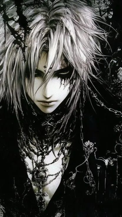 Talkie AI - Chat with 𝐑𝐲𝐮