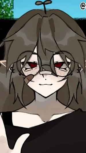 ai character: Samantha  background